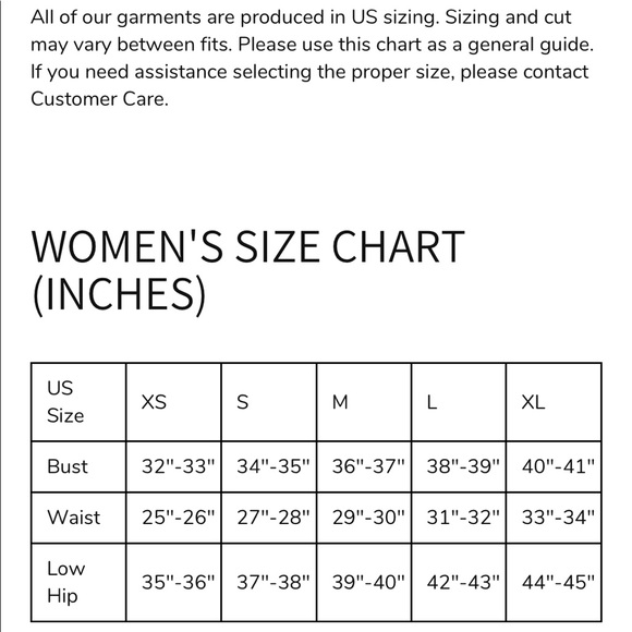 NWT DEEP V OPEN BACK PRINTED RUFFLE ONE-PIECE SWIMSUIT - Picture 6 of 6